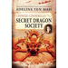 Chinese Cinderella and the Secret Dragon Society