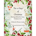 The 12 Days of Christmas: Meanings Behind the Classic Christmas Carol