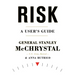 Risk: A User's Guide