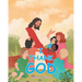 I Thank God