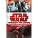 The Rise of the Empire: Star Wars: Featuring the novels Star Wars: Tarkin, Star Wars: A New Dawn, and 3 all-new short stories