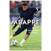 Mbappé