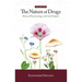 The Nature of Drugs Vol. 2: History, Pharmacology, and Social Impact