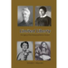 Limited Liberty: The Legacy of Four Pentecostal Women Pioneers
