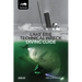 Lake Erie Technical Wreck Diving Guide