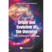 Origin and Evolution of the Universe: From Big Bang to Exobiology (Second Edition)