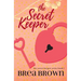 The Secret Keeper