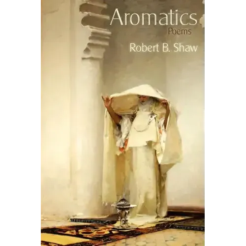 Aromatics