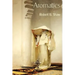 Aromatics