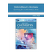 Solutions Manual to Accompany Chemistry for Accelerated Students