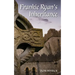 Frankie Ryan's Inheritance