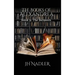 The Between: The Books of Alexandrea