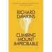 Climbing Mount Improbable