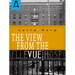 The View from the Vue