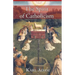 The Spirit of Catholicism