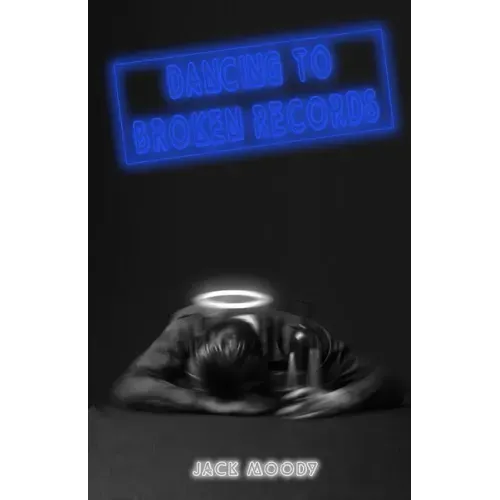 Dancing to Broken Records
