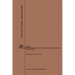 Code of Federal Regulations Title 29, Labor, Parts 1926, 2019