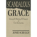 Scandalous Grace