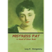 Mistress Pat: A Novel of Silver Bush