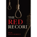 The Red Record