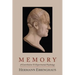 Memory; A Contribution to Experimental Psychology