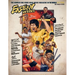 Eastern Heroes Issue Number 5 Urban action edition