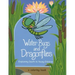 Water Bugs and Dragonflies: Explaining Death to Young Children