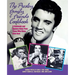 The Presley Family & Friends Cookbook