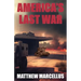 America's Last War