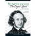 Mendelssohn - The Caged Spirit