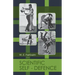 Scientific Self-defense