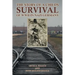The Story of a Childs Survival of WWII in Nazi Germany