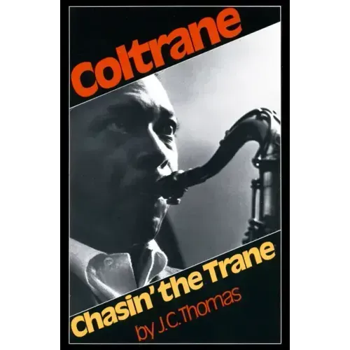 Chasin' the Trane