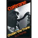 Chasin' the Trane