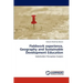 Fieldwork experience, Geography and Sustainable Development Education
