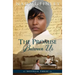 The Promise Between Us: Mammy's Story