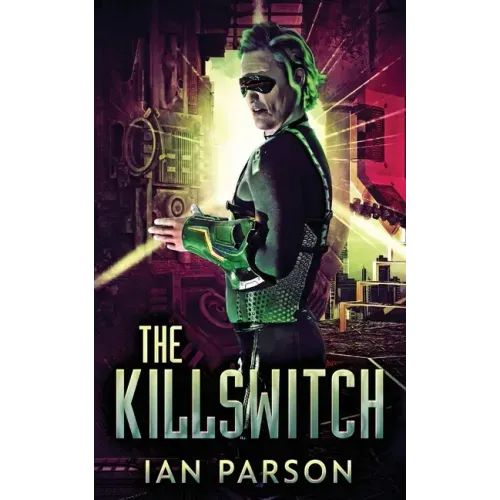 The Killswitch