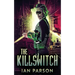 The Killswitch