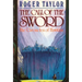 The Call of the Sword