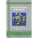 Mechanical Properties of MAX Phases