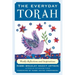 The Everyday Torah: Weekly Reflections and Inspirations
