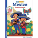 Tiny Travelers Mexico Treasure Quest