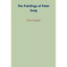 The Paintings of Peter Doig