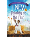 Fatality at the Fair