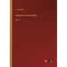 Sermons on the Gospels: Vol. II