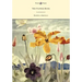 The Flower Book - Illustrated by Maxwell Armfield