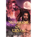 Warrior of Udan
