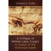 A Critique of William Lane Craig's In Quest of the Historical Adam