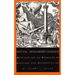 Mutual Misunderstanding: Scepticism and the Theorizing of Language and Interpretation