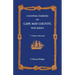 Colonial Families of Cape May County, New Jersey 2nd Edition (Revised)